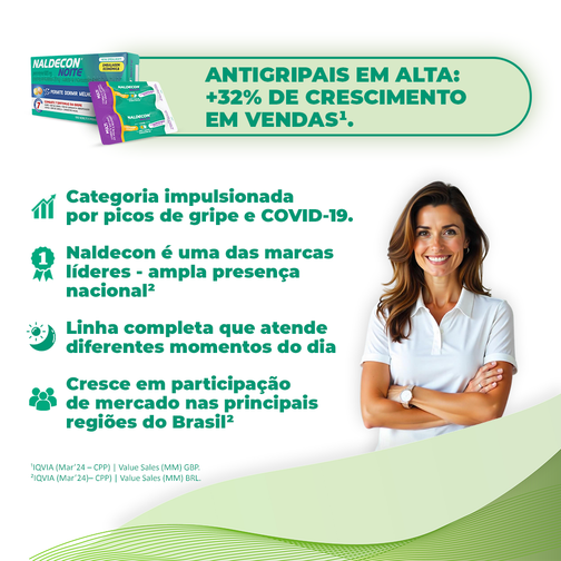 18273_2_20250826211108.PNG-AB603E46-FA75-4648-A894-B09B108DDFC8.PNG
