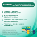 18273_1_20250826211109.PNG-2A1A372E-E0E9-4F17-90A5-D48D24A2C9DA.PNG