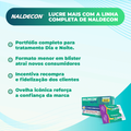 18273_3_20250826211108.PNG-322BBA04-DB63-4ACA-A9AC-657B7C5D2B31.PNG