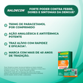 20368_1_20250826212122.PNG-CD7537CB-518F-4FA4-8A51-2E61A230E0C4.PNG