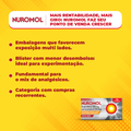 7896016809040_5.PNG-675FD307-70DC-4101-9BEC-7BAEA9648835.PNG
