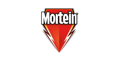 Mortein