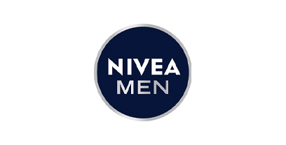 Tudo Para o Homem · NIVEA MEN Antitranspirante Aerossol Deep Carvão Ativado 200ml · NIVEA MEN Antitranspirante Aerossol Deep Sport MaxxTech Carvão Ativado 150ml.