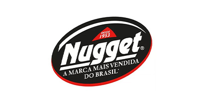 Nugget