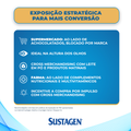 7898941911027_6.PNG-A21B9B88-B209-442C-81E1-49C6A2D3C96A.PNG