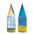 COMPLEMENTO ALIMENTAR SUSTAGEN KIDS SABOR BAUNILHA - SACHÊ 700G