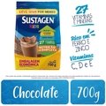 COMPLEMENTO ALIMENTAR SUSTAGEN KIDS SABOR CHOCOLATE