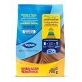 COMPLEMENTO ALIMENTAR SUSTAGEN KIDS SABOR CHOCOLATE