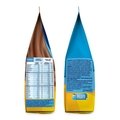 COMPLEMENTO ALIMENTAR SUSTAGEN KIDS SABOR CHOCOLATE