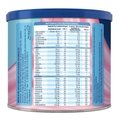 COMPLEMENTO ALIMENTAR SUSTAGEN KIDS SABOR MORANGO