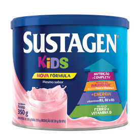1351_0_20240401110623.PNG-DAD872A8-6F59-4158-B128-7DB7B7214763.PNG