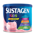 1351_0_20240401110623.PNG-2BC7F279-43FC-4DD5-AA1A-053265CDB616.PNG