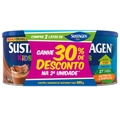 COMPLEMENTO-ALIMENTAR-SUSTAGEN-KIDS-SABOR-CHOCOLATE-8.JPG-A1C9E891-5C18-4D3D-AC8D-0B58E798A6A1.JPG