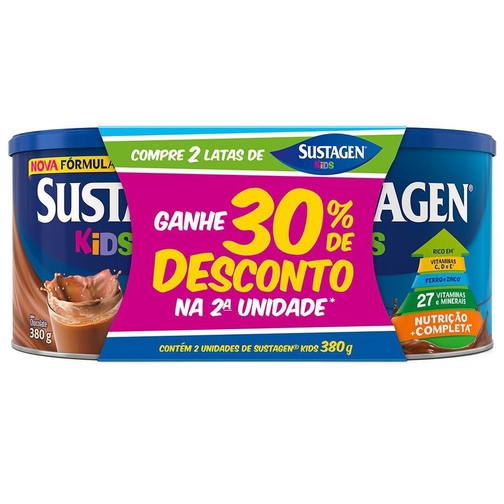 COMPLEMENTO-ALIMENTAR-SUSTAGEN-KIDS-SABOR-CHOCOLATE-8.JPG-A1C9E891-5C18-4D3D-AC8D-0B58E798A6A1.JPG