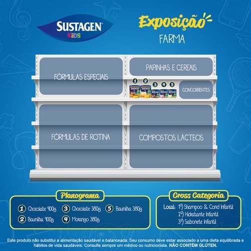 1350_3_20240401110623.JPG-5339EDF3-CE99-4A99-AD3F-E5BCA1742076.JPEG