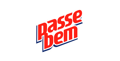 Passe Bem