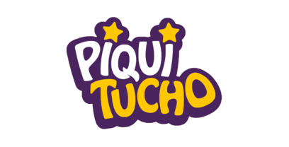 Piquitucho