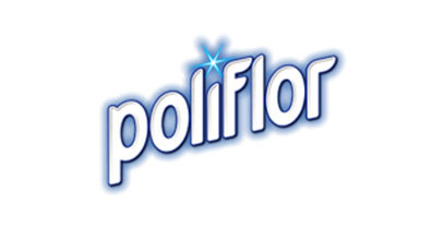 Poliflor