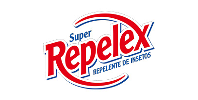 Repelex