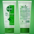GEL ANTISSÉPTICO DETTOL 142G