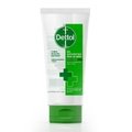 GEL ANTISSÉPTICO DETTOL 142G