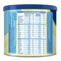 COMPLEMENTO ALIMENTAR SUSTAGEN KIDS SABOR BAUNILHA