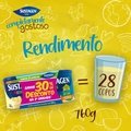 COMPLEMENTO ALIMENTAR SUSTAGEN KIDS SABOR BAUNILHA