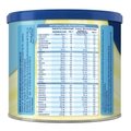 COMPLEMENTO ALIMENTAR SUSTAGEN KIDS SABOR BAUNILHA