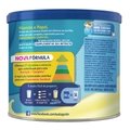 COMPLEMENTO ALIMENTAR SUSTAGEN KIDS SABOR BAUNILHA