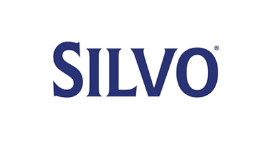 Silvo