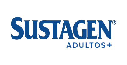 Sustagen Adultos