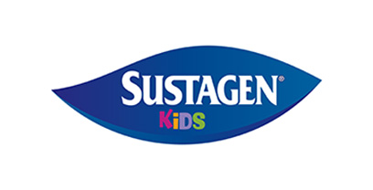 Sustagen Kids
