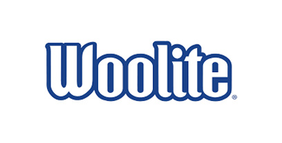 Woolite