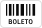 Boleto
