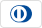 Diners Club